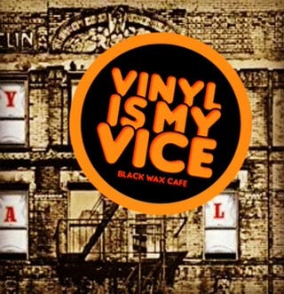 Vinyl Bundle – Uncle Lucius Official Merch Store